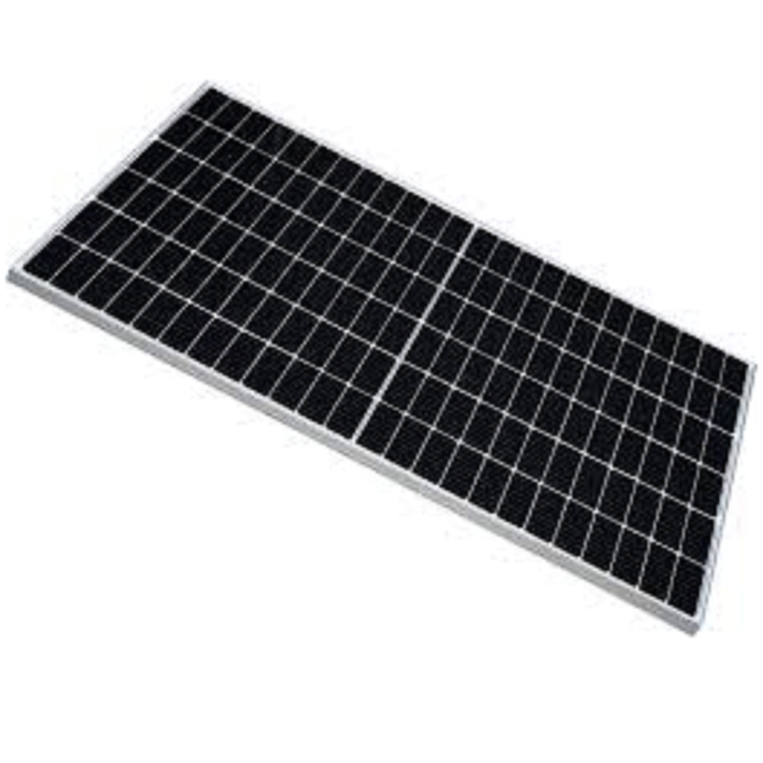 Adani 570Wp Topcon solar panel DCR panel